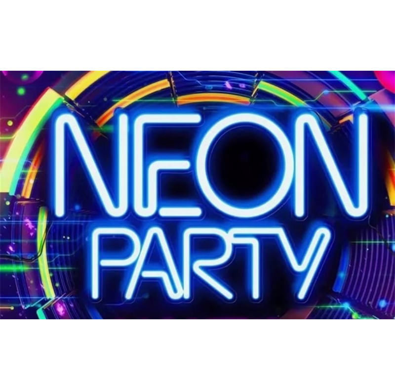 Neon party. Неоновое пати. Неон вечеринка. Неоновая дискотека. Пригласительные на неоновую вечеринку.